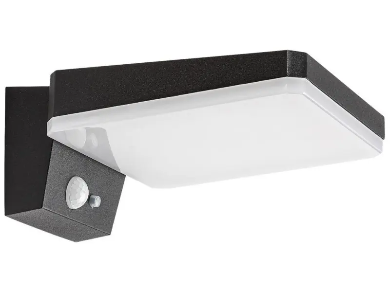 229045_RABALUX 77078